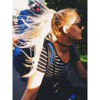 Lucia Tišťanová的照片