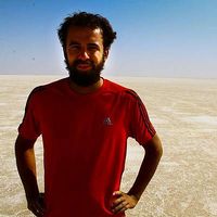 Photos de JOHANNES_AUSTRIum