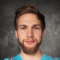 Ramon Smith的照片