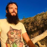 Jordan Bryant的照片