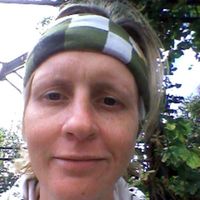 Laura Terrier's Photo