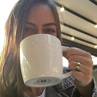 Zeynep Toksöyle的照片