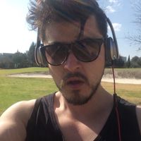 Aldo Viggiano's Photo