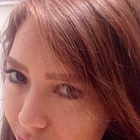 Fotos de Sana Hezareh