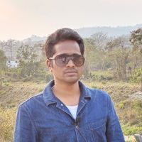 Anwar Abbas's Photo