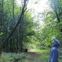 hafthor Gudmundsson's Photo