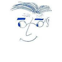 Pranav Gautam's Photo