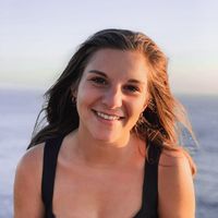 Fotos von Inès Chignardet