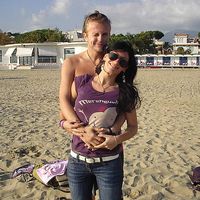 Clement Guisembert的照片