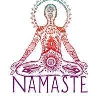 Joelle Helleu's Photo