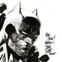 Hisham Elqenawy's Photo