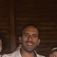 Фотографии пользователя Fadi Sadek