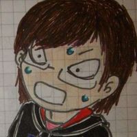 Giulia Fiorucci的照片