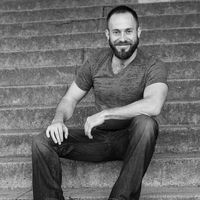 Philippe Gosselin的照片