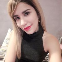 Noelia López's Photo