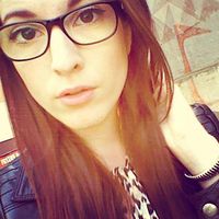 Paula Deveci's Photo