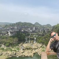 Juan Artacho's Photo