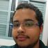 Luiz Victor Linhares Rocha的照片