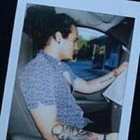 Guillaume Ledoux的照片