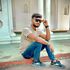 Ankit Kumar's Photo