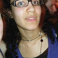 Cecile JOURDAN的照片