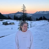 Alicia Schmauder的照片