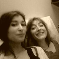 Fotos de Emmanuelle Reh