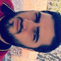 florian Banquet's Photo