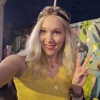 Roulokristina@gmail.com Roulo's Photo