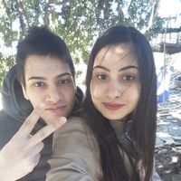 Marco Nakamura's Photo