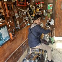 Yaumal Ramadhan的照片