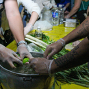 Colombian Cooking Class and Party 🧑🏼‍🍳🎉's picture