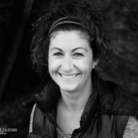 Melissa Richardson's Photo