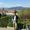 Juan Luis pereyra's Photo