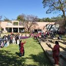 Things To Do In Pune - Weekend Of 14th, 15th Mar的照片