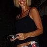 Aline Deborah's Photo