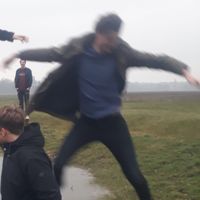 Фотографии пользователя Jurgen Dijkema