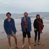 Jack Campbell's Photo