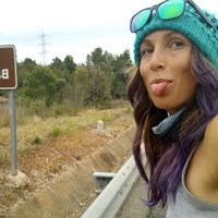 Justine Vandezante的照片