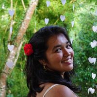 Alice Morita's Photo