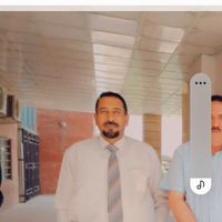 Atiyah Kurdi's Photo