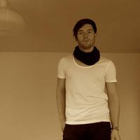 Manuel Georg's Photo