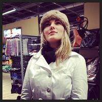 Фотографии пользователя Emmanuelle Bignon