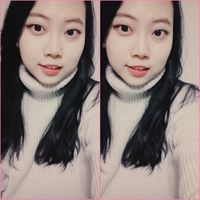 hyeji HWANG's Photo
