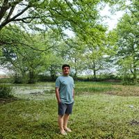 Fereidoon Parsi's Photo