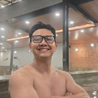 Allan A. Prakosa's Photo