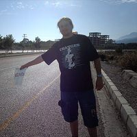 Jan Delsoir的照片