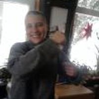 Fotos von Anna Petran