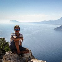 Vlado Krejčí's Photo