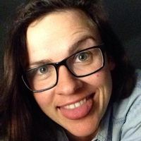 Juliane Meyer的照片